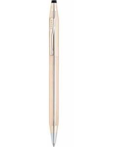 Cross century 14Kt Rolled Gold Ball Pen